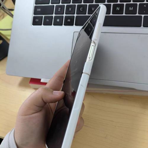 HONOR/榮耀Magic V Flip