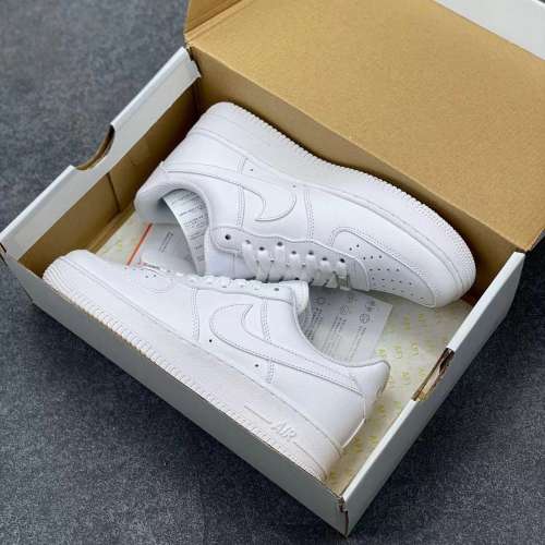 Board shoes, casual shoes, sports shoes, the first layer of skin all 36-45