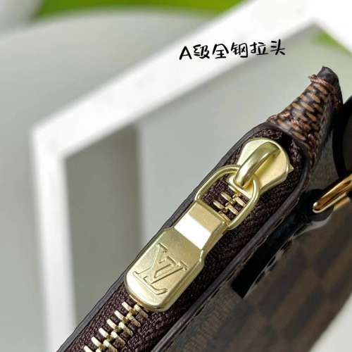 Size: 31*28*14cm▪️  The 𝙉𝙚𝙫𝙚𝙧𝙛𝙪𝙡𝙡 shopping bag that every woman sh...