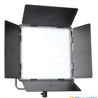 100W LED PANEL VL8196 - 攝錄LED燈