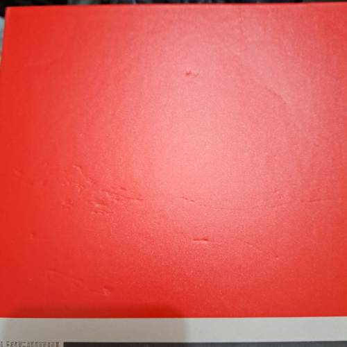 已絕版BIGBANG 2014 +a CONCERT IN SEOUL DVD