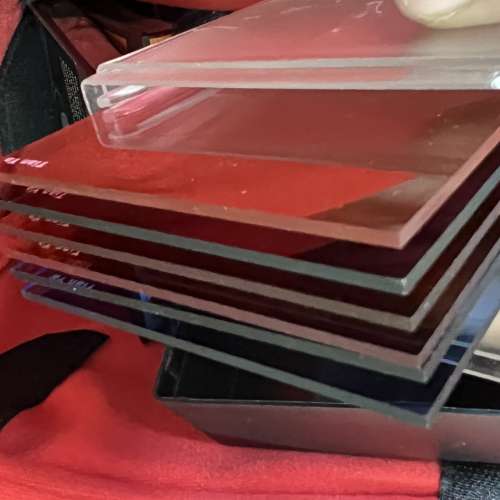 鏡頭遮光罩ES-71II 及 67mm 82mm 49mm 55mm CPL 轉接環