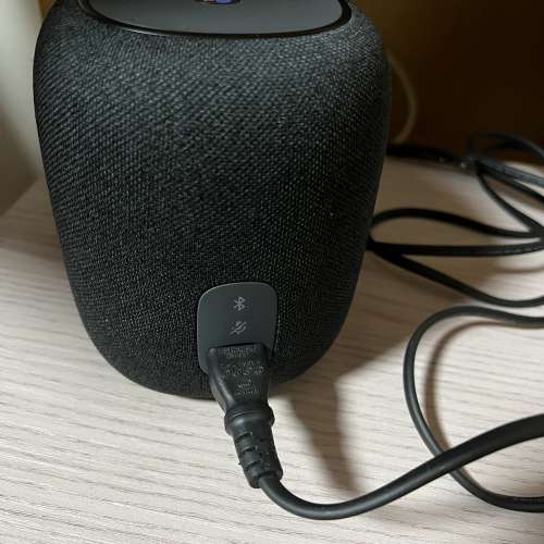 全網最平JBL Link Music Wi-Fi智能音箱(GOOGLE助理)