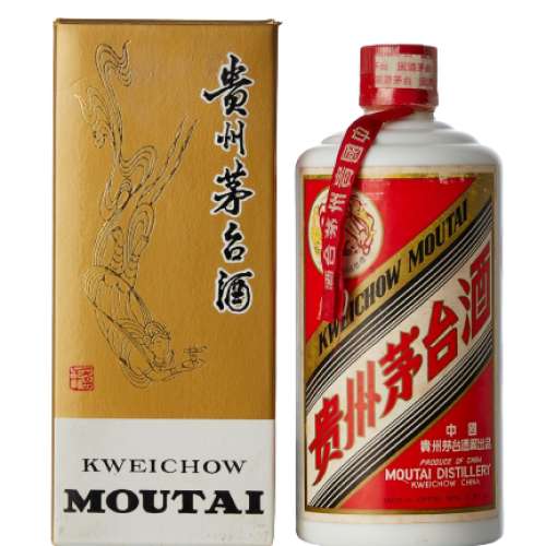 香港貴州茅台酒 大量收購散支或者箱貨茅台