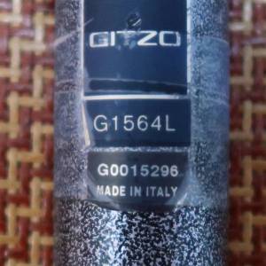 GITZO G1564L 單腳架