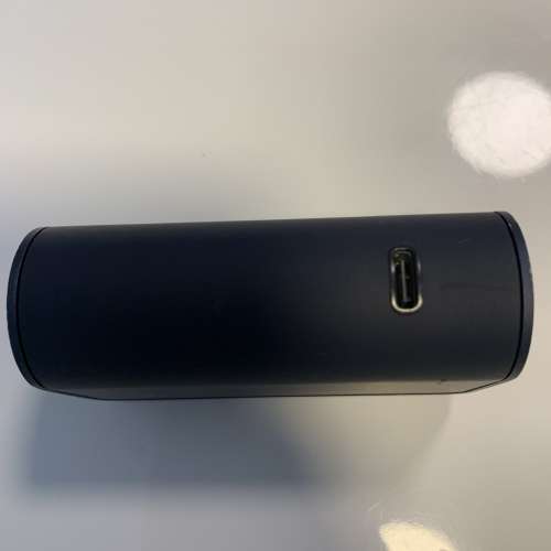 RHA True Connect 2 Noise isolating Wireless earbuds