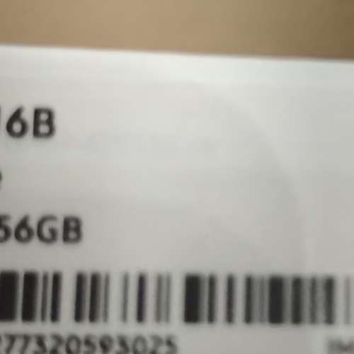 行貨galaxy tab s9  256gb 5G版