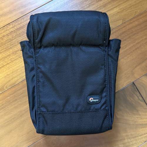 LEE 100 filter soft grad ND set