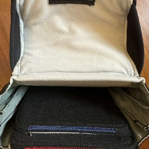 LEE 100 filter soft grad ND set