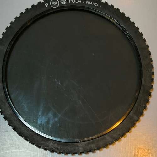 COKIN高堅濾鏡一套