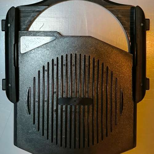 COKIN高堅濾鏡一套