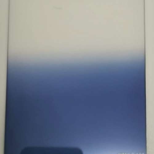 COKIN高堅濾鏡一套