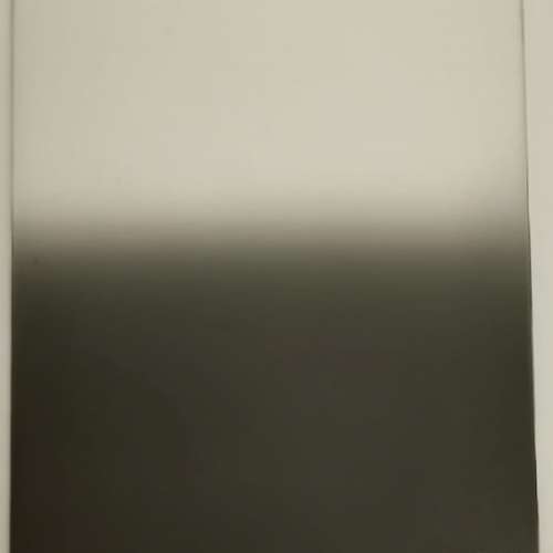 COKIN高堅濾鏡一套