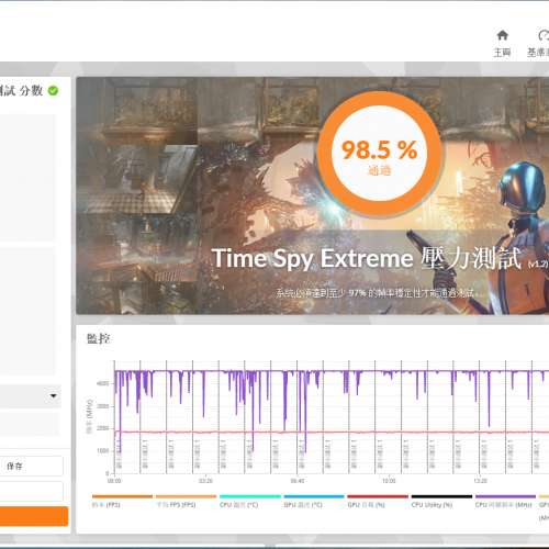 Gigabyte GeForce RTX 3060 Gaming OC 12G