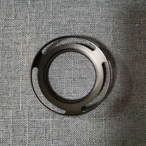 Panasonic Lumix GX1 & 14mm F2.5 鏡頭 (M43 MFT)