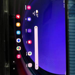 Samsung Galaxy Tab S9+ 512gb