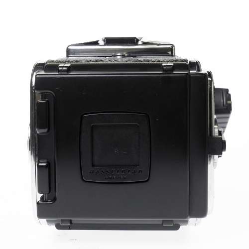 Hasselblad 501CM Film Camera Body