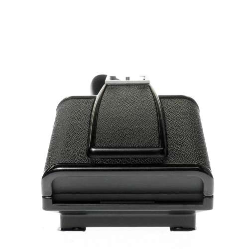 Hasselblad PM-5 PM5 Prism View Finder