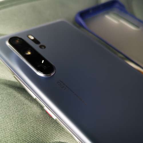 🇬🇧 華為 Huawei P30 Pro 8+256