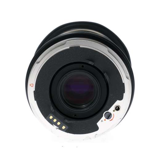 Hasselblad Carl Zeiss Distagon CFE f/4 40mm T* Lens