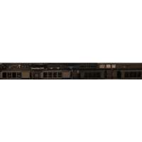 自用DELL PowerEdge R420, e5-2403v2 x2, 16G DDR3, sata1t x2, raid H310 mini 有幾...