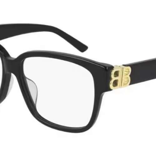 Double B mirror leg can be no makeup can be measured  square frame