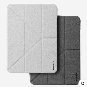 iPad 10.9“ 第10代 Flip Cover 保護套