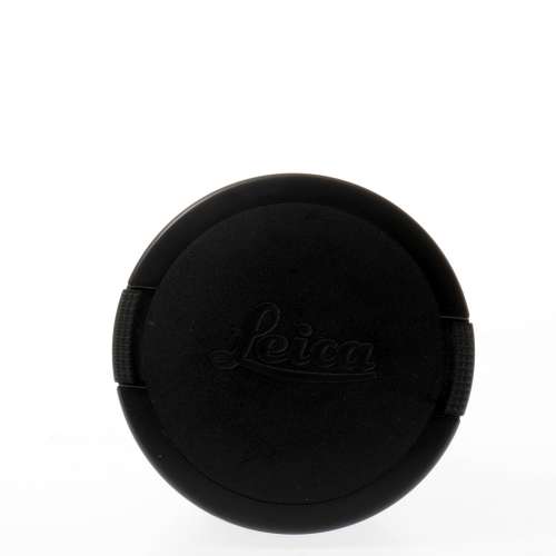 Leica Summilux-M 75mm f1.4 Lens Germany E60