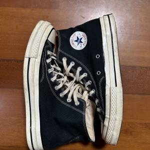 converse all star