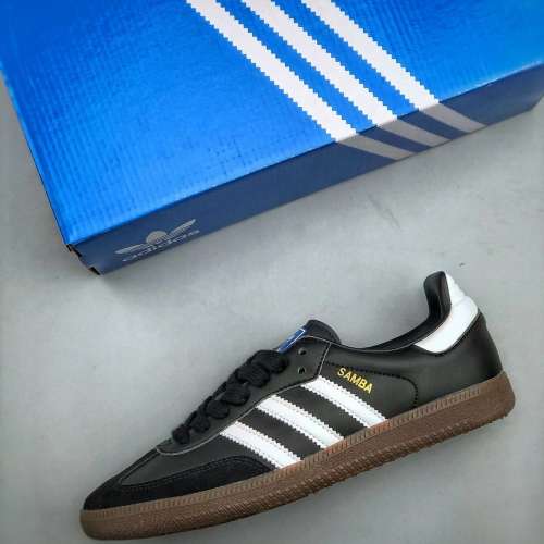 Gentlemen de training football style all low top leisure sports shoes