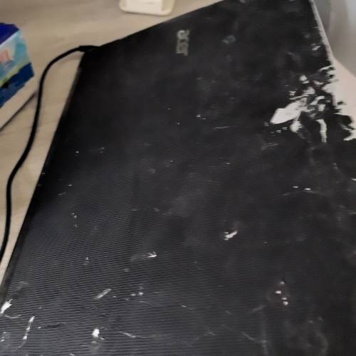 Acer i7 6500 u 8+512SSD Linux OpenKylin OS