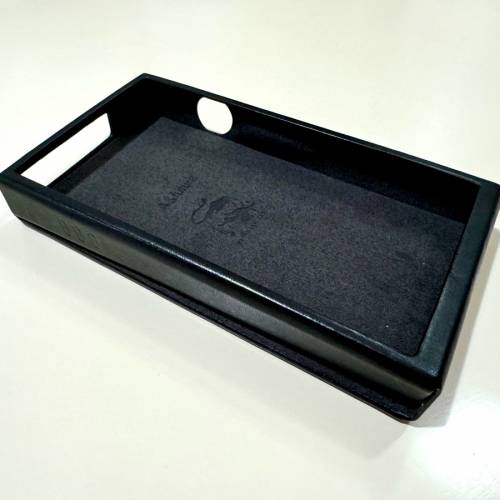 [95% New] A&K SE300 皮套