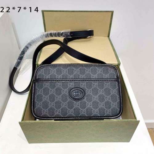 South Korean PVC, hardware