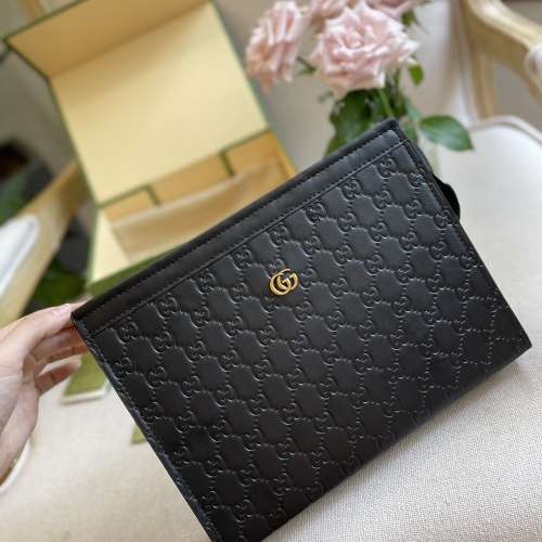 South Korean PVC, hardware