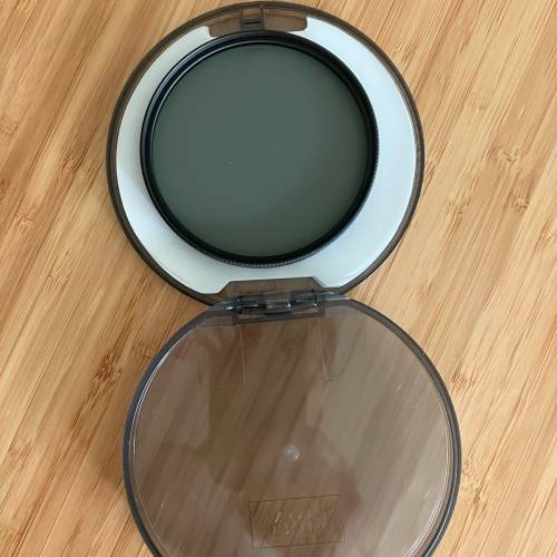 H&Y SPRO1 77mm HD MRC UV Filter