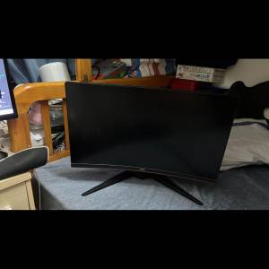 aoc c24g1