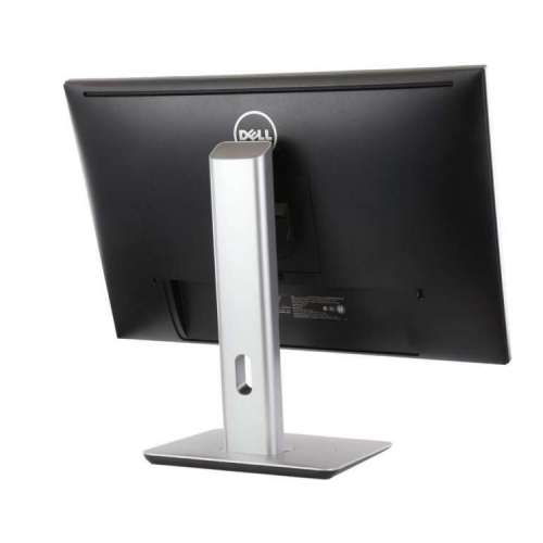 Dell Ultrasharp U2415 24Inch FHD