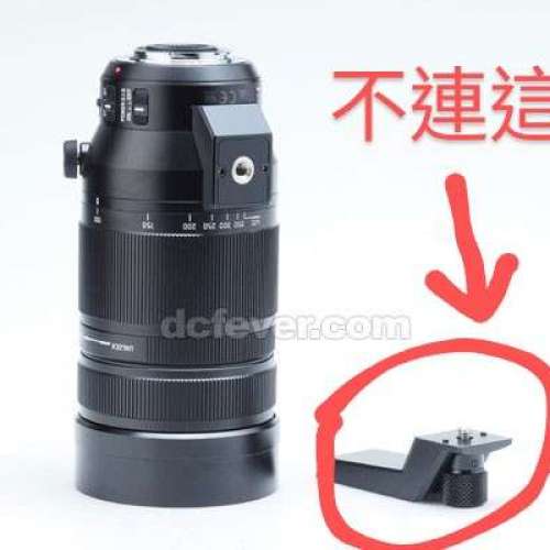 Panasonic Leica DG Vario-Elmar 1:4.0-5.6/100-400mm