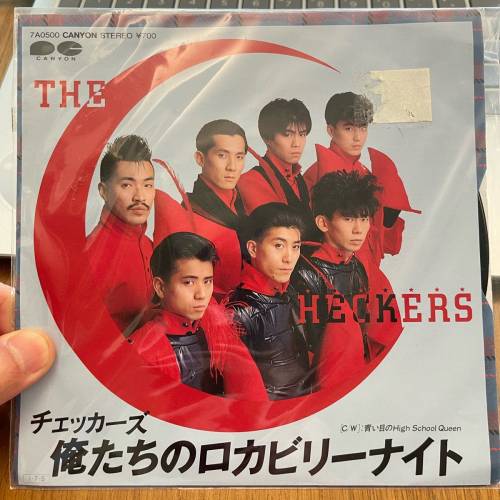 日本黑膠碟 $60 起，歡迎問價