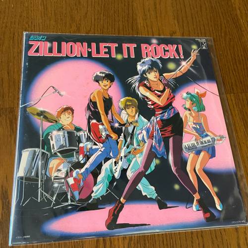 日本黑膠碟 $60 起，歡迎問價