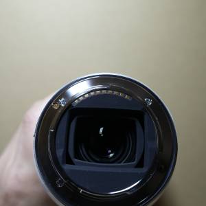 28-200mm F/2.8-5.6 Di III RXD (Model A071)