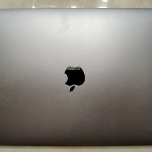 Apple MacBook Pro A1708/13.3”LED/i7-7660U 2.50GHz/16GB DDR4/1TB M.2 SSD/ 88%...