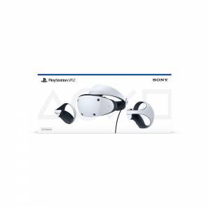 Ps vr2