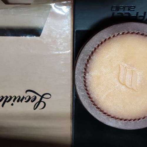 Effect Audio Leonidas II  2PIN 4.4mm