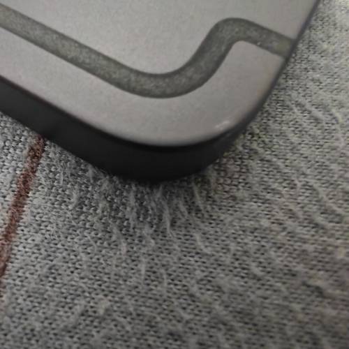 Samsung Galaxy Tab S9 12+256GB 5G版