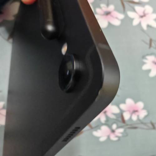 Samsung Galaxy Tab S9 12+256GB 5G版