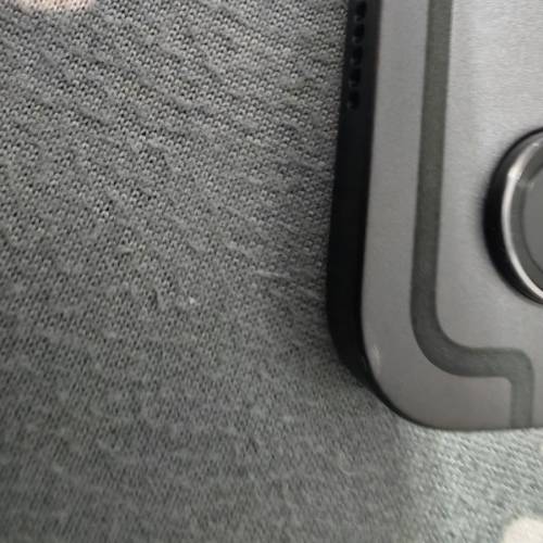 Samsung Galaxy Tab S9 12+256GB 5G版