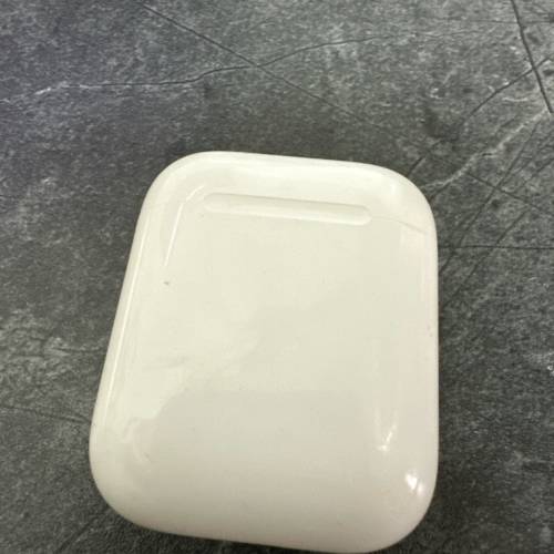 Airpod 1 （只有右耳）