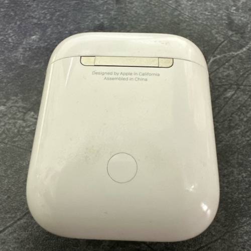 Airpod 1 （只有右耳）