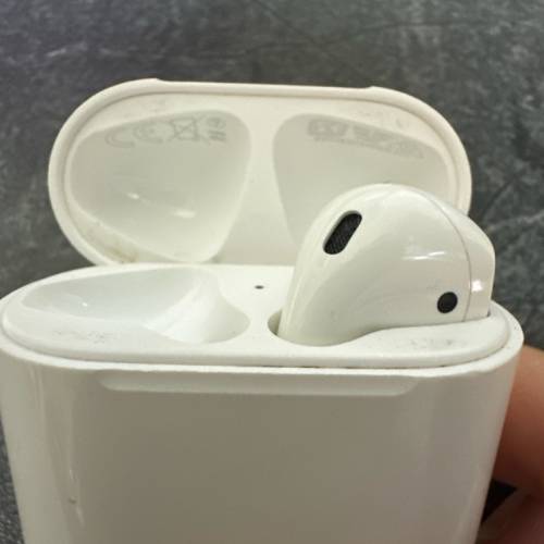 Airpod 1 （只有右耳）